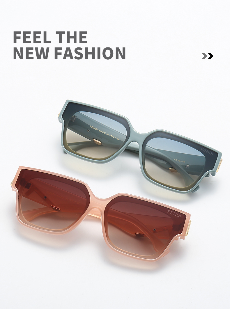 $14.99 Fendi X5925 gallery