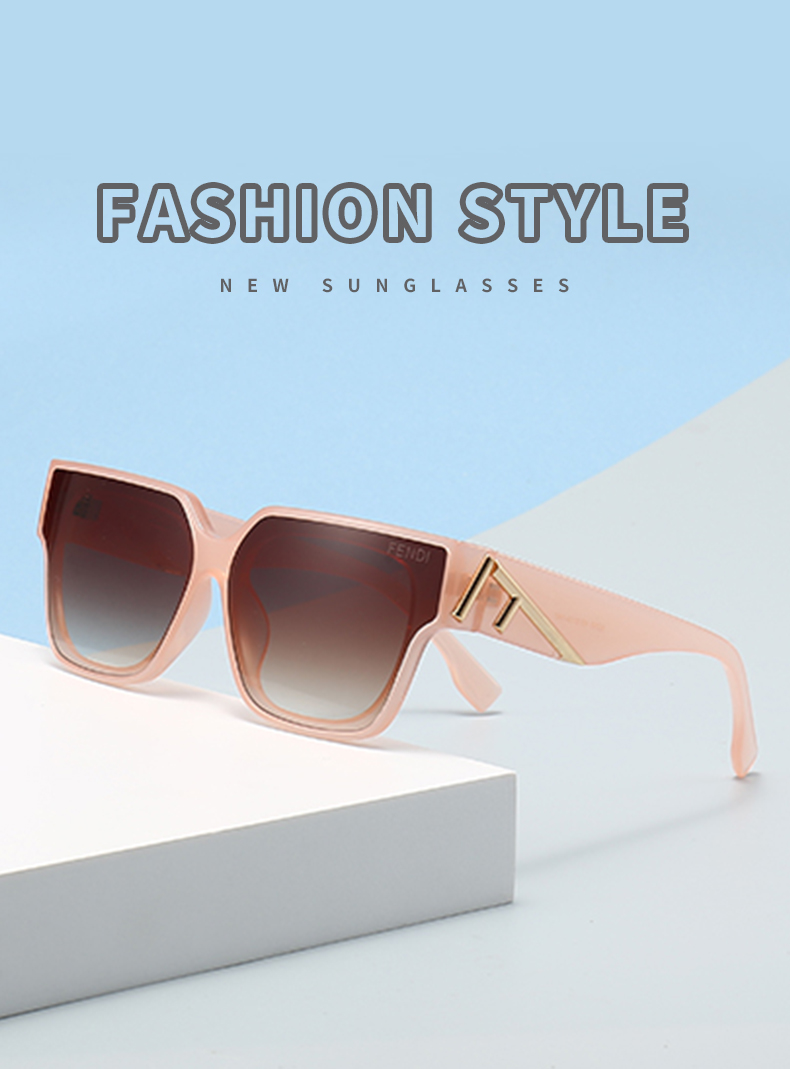 $14.99 Fendi X5925 gallery