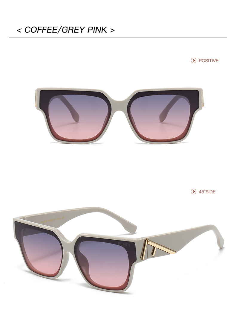$14.99 Fendi X5925 gallery