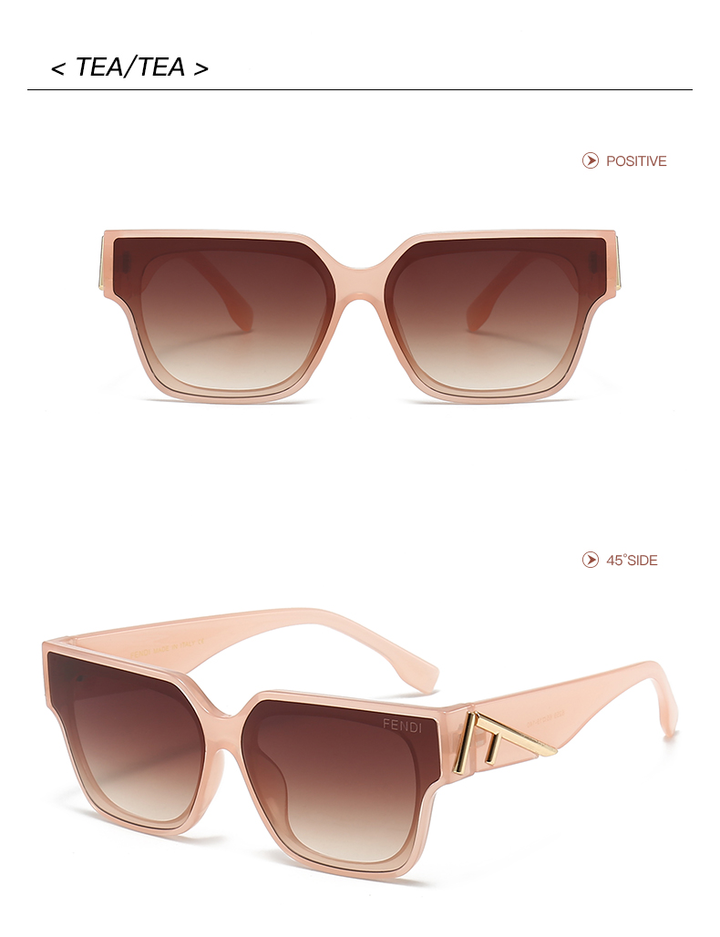 $14.99 Fendi X5925 gallery