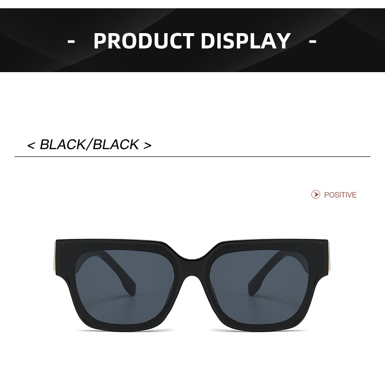 $14.99 Fendi X5925 gallery