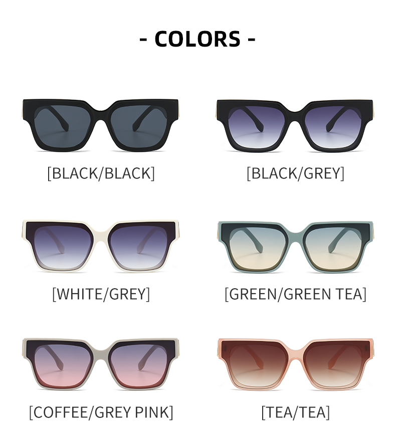 $14.99 Fendi X5925 gallery