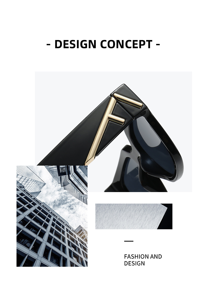 $14.99 Fendi X5925 gallery
