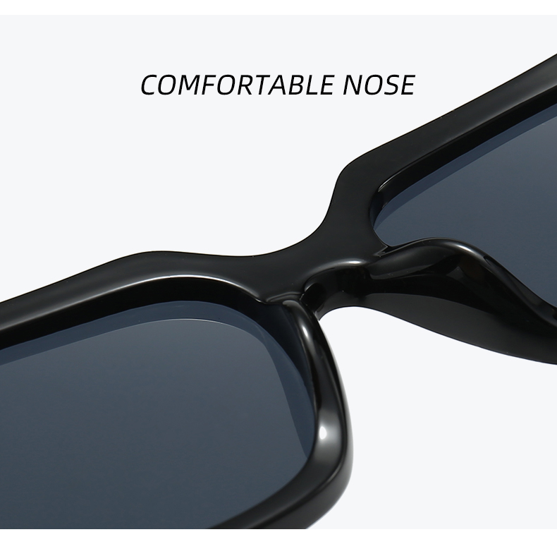 $14.99 Fendi X5925 gallery