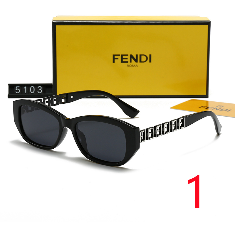 $14.99 Fendi X5940 gallery