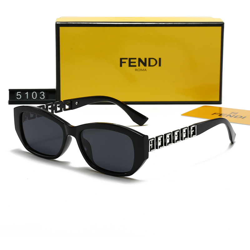 $14.99 Fendi X5940 gallery