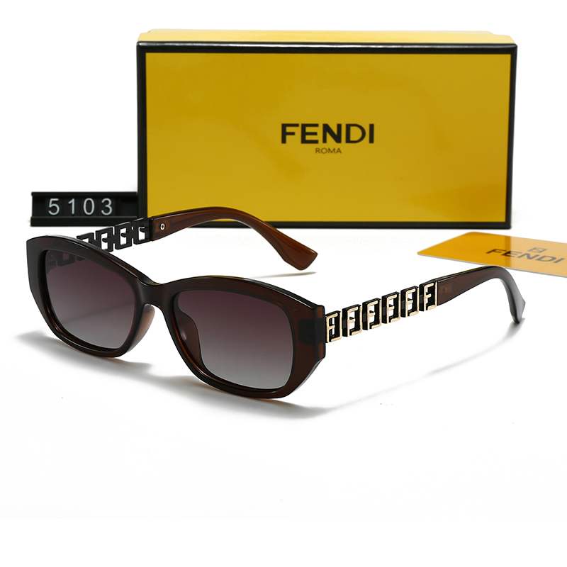 $14.99 Fendi X5940 gallery