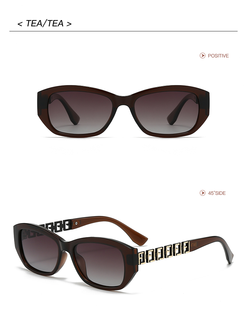 $14.99 Fendi X5940 gallery