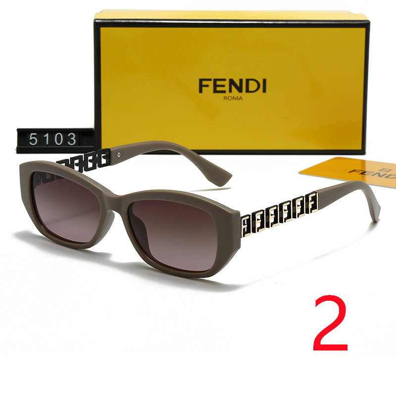 $14.99 Fendi X5940 gallery