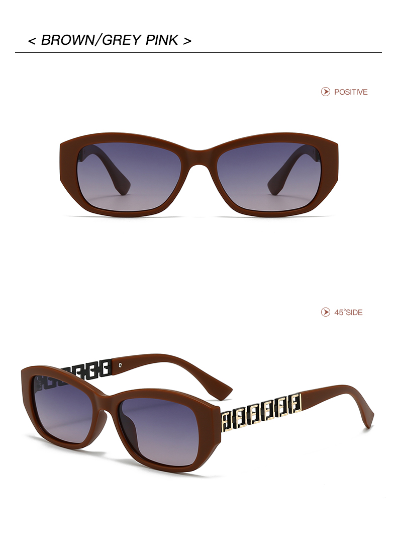 $14.99 Fendi X5940 gallery