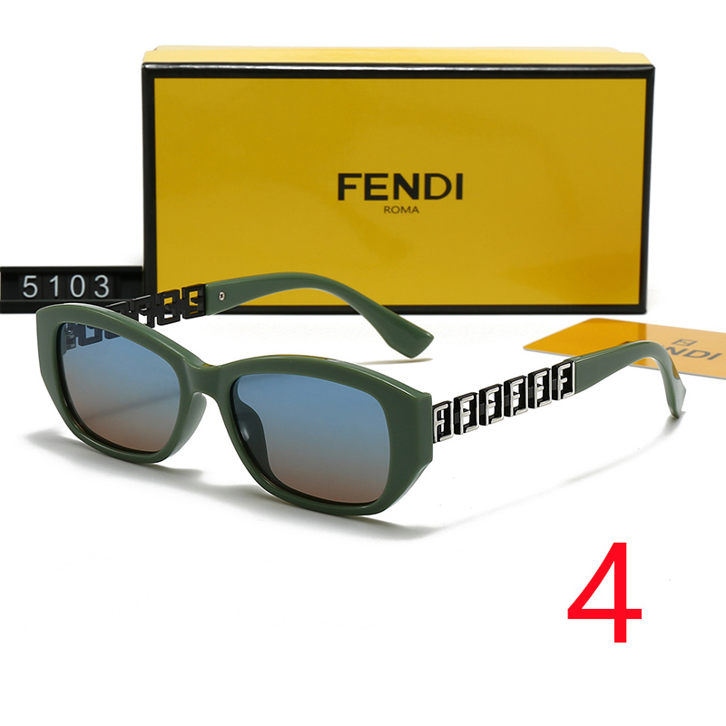 $14.99 Fendi X5940 gallery