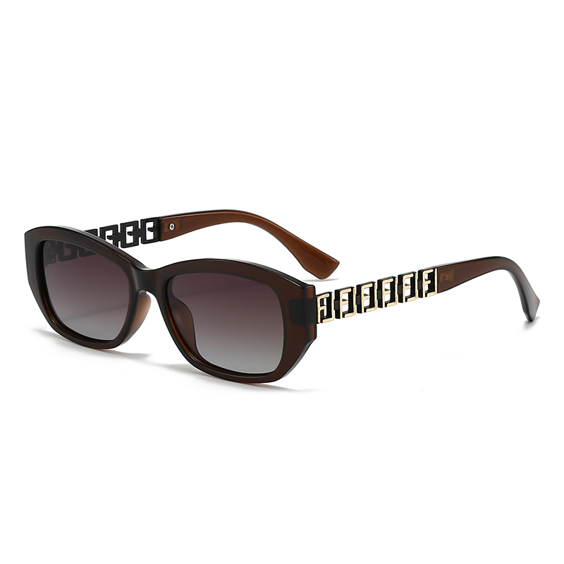 $14.99 Fendi X5940 gallery