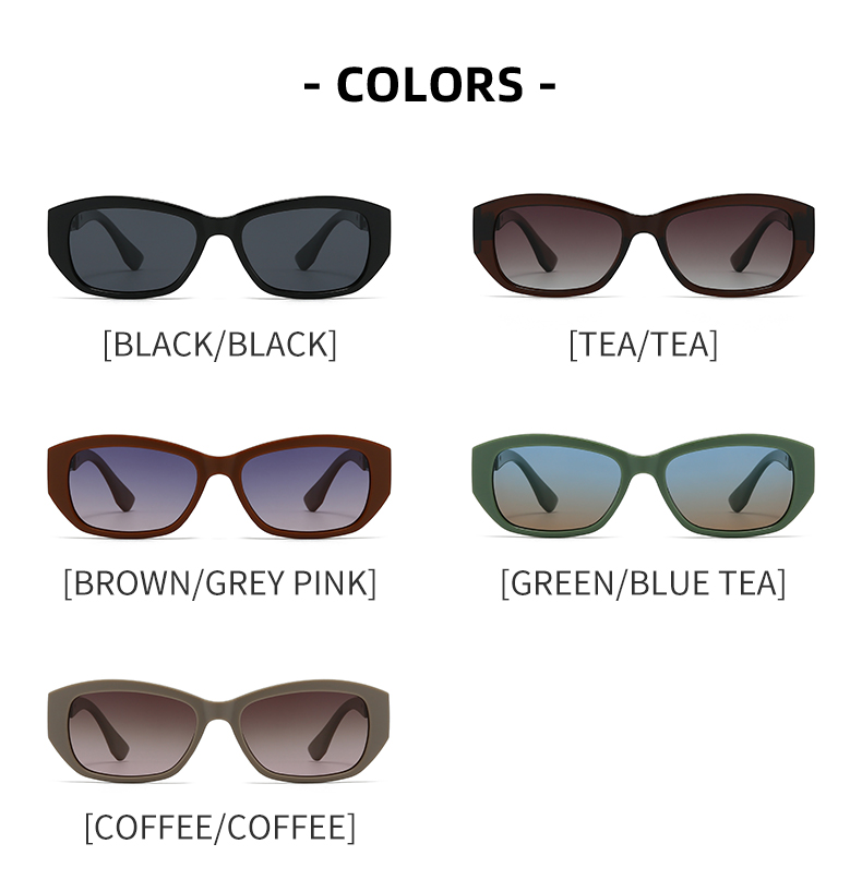 $14.99 Fendi X5940 gallery