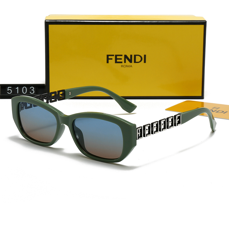 $14.99 Fendi X5940 gallery