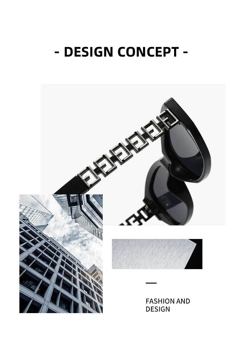 $14.99 Fendi X5940 gallery
