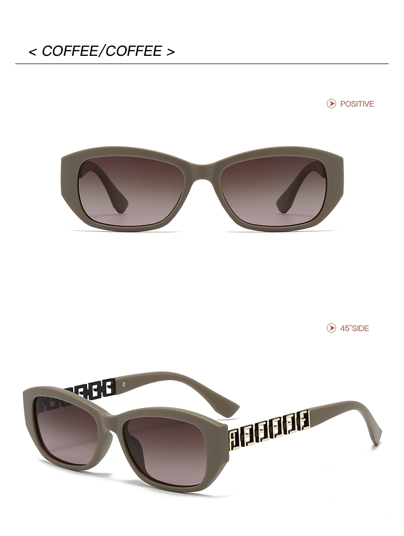 $14.99 Fendi X5940 gallery