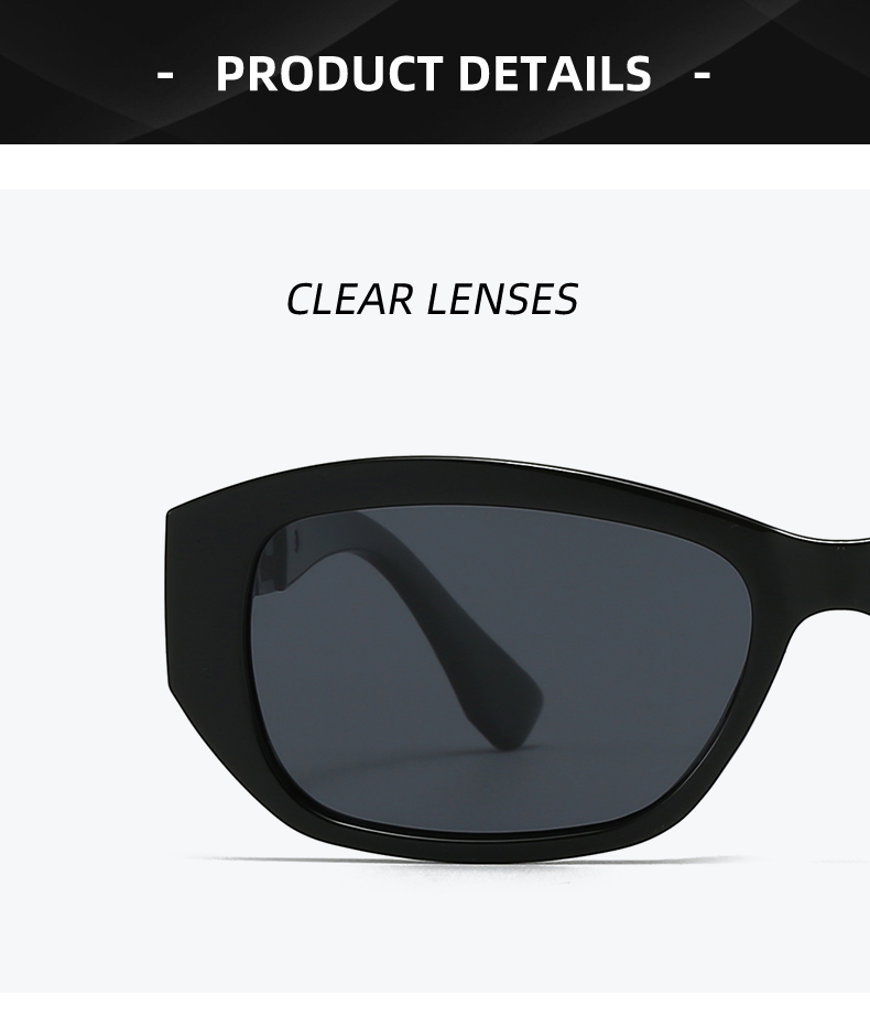 $14.99 Fendi X5940 gallery