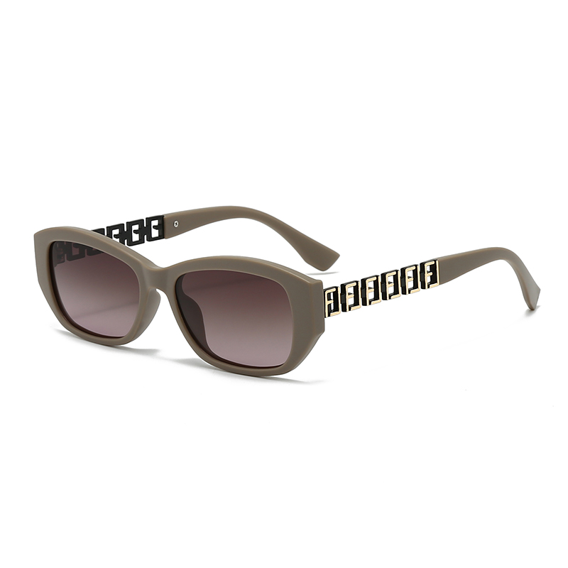 $14.99 Fendi X5940 gallery