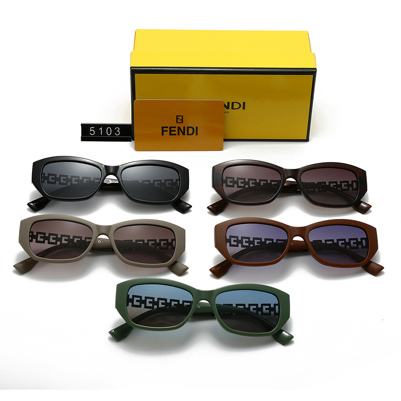$14.99 Fendi X5940 gallery