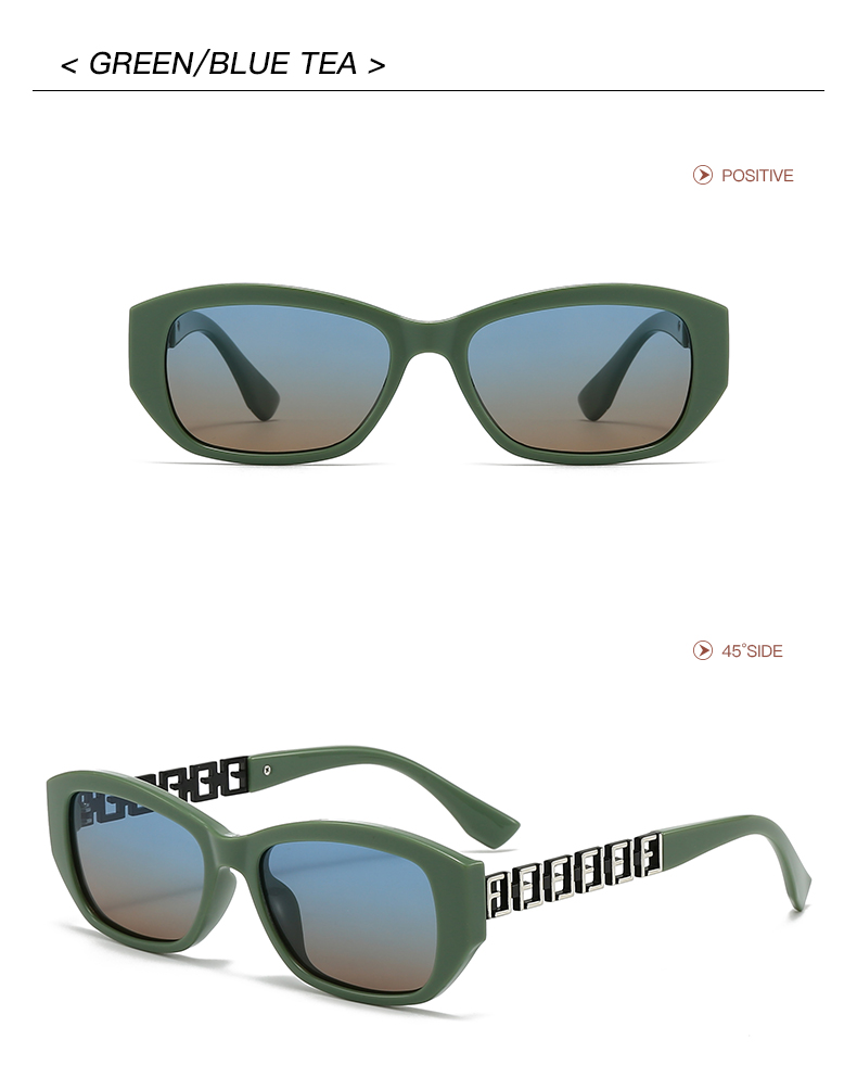 $14.99 Fendi X5940 gallery