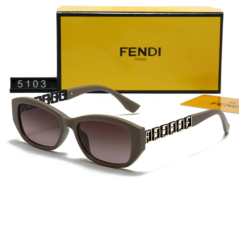 $14.99 Fendi X5940 gallery