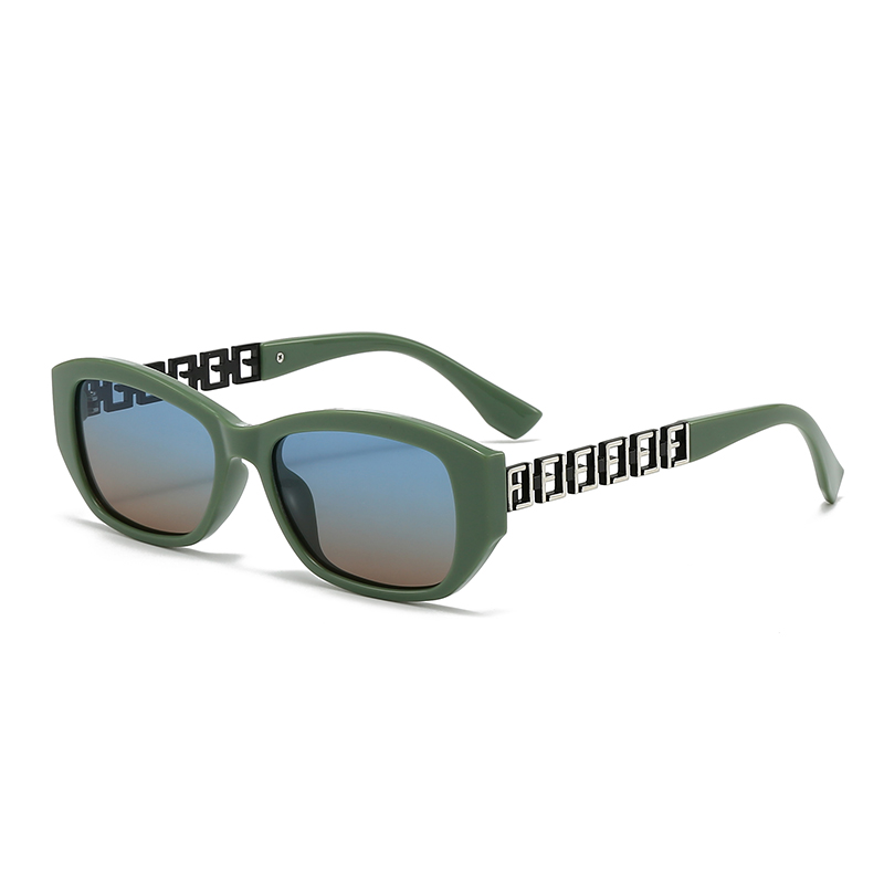$14.99 Fendi X5940 gallery