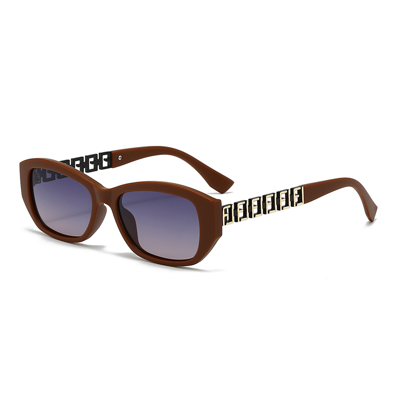 $14.99 Fendi X5940 gallery