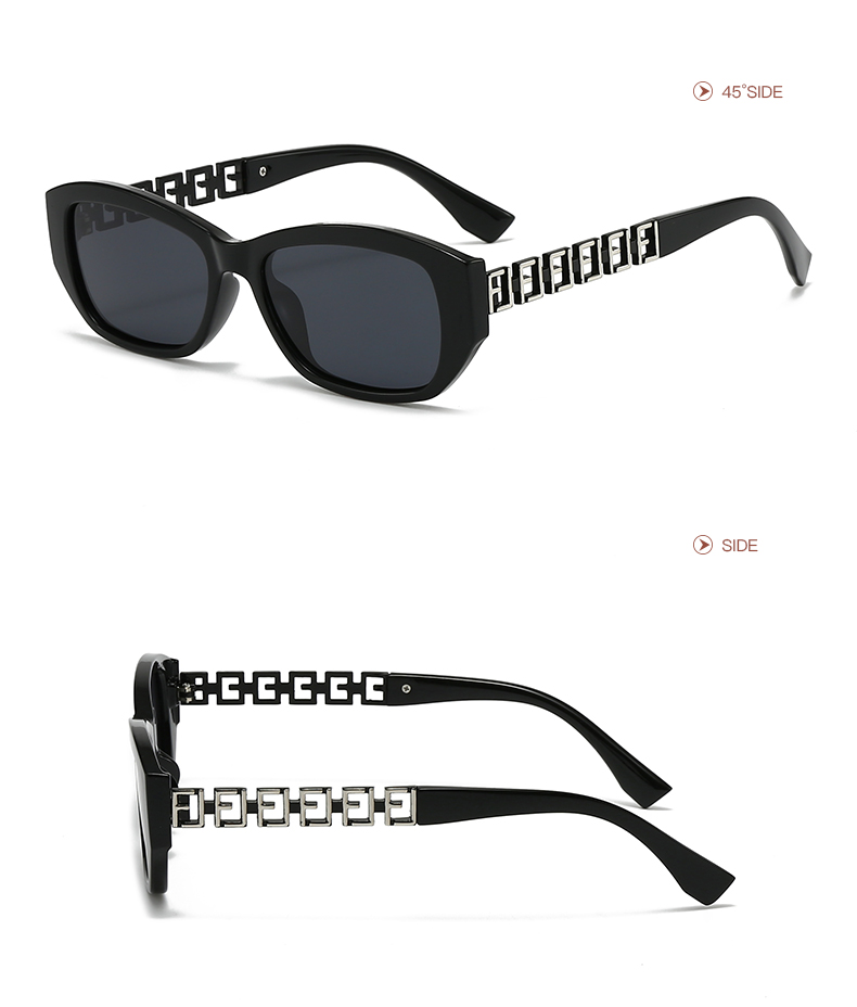 $14.99 Fendi X5940 gallery