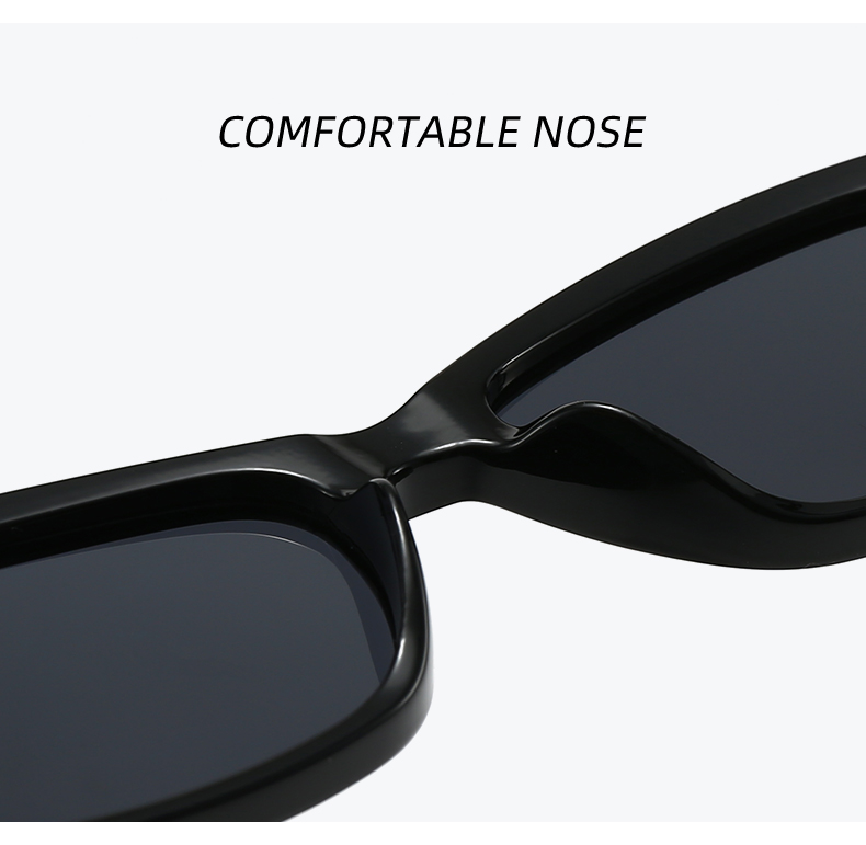 $14.99 Fendi X5940 gallery