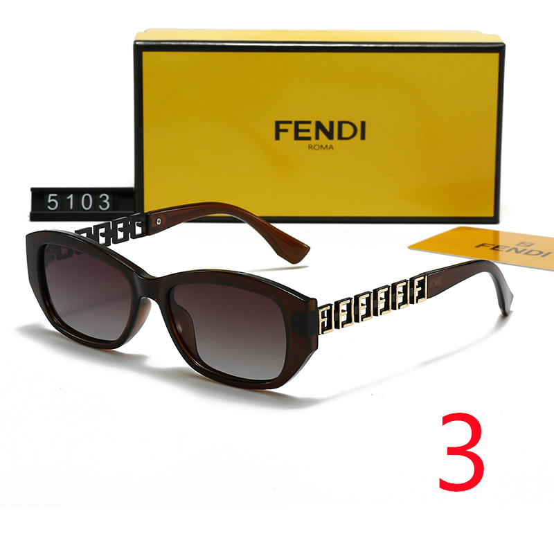 $14.99 Fendi X5940 gallery