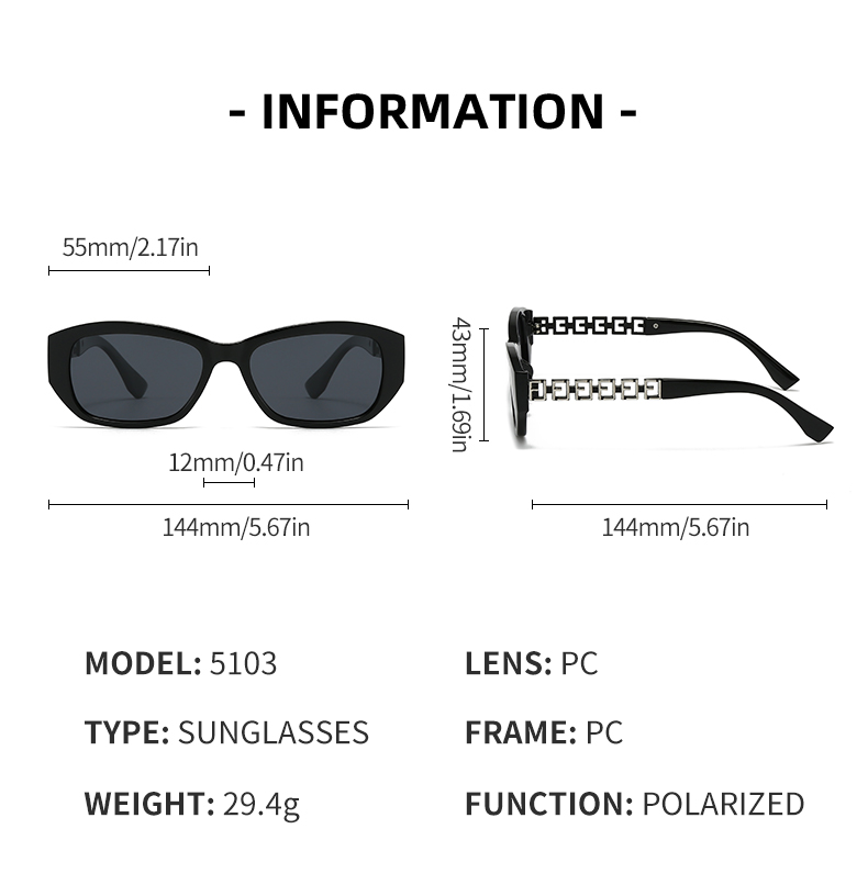 $14.99 Fendi X5940 gallery
