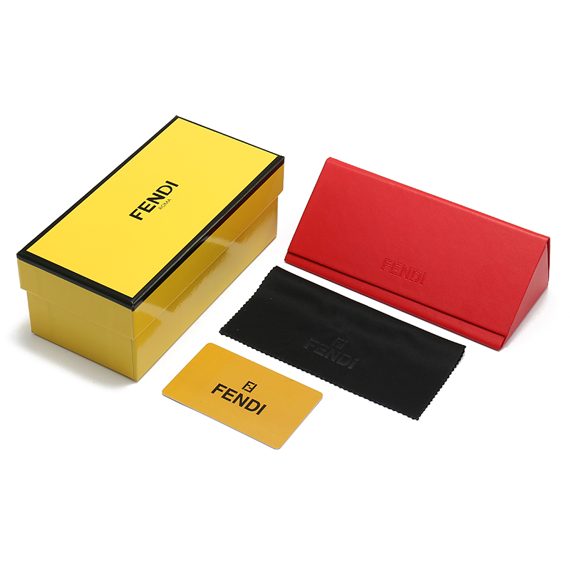 $14.99 Fendi X5940 gallery