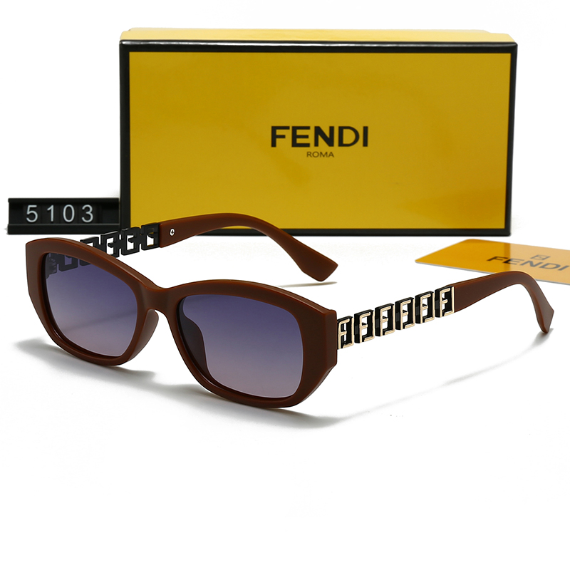 $14.99 Fendi X5940 gallery