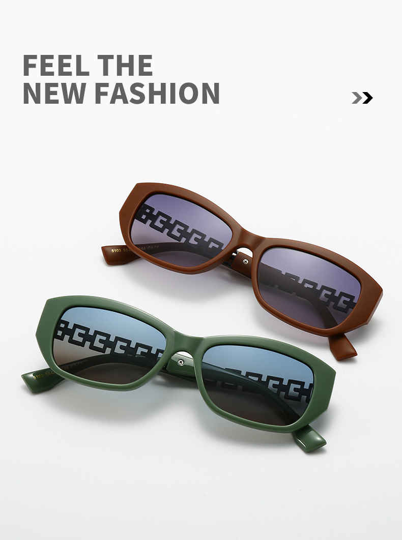 $14.99 Fendi X5940 gallery