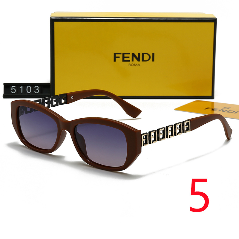 $14.99 Fendi X5940 gallery