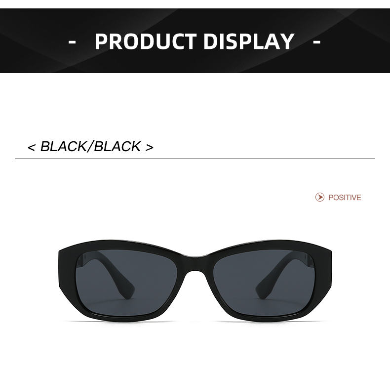 $14.99 Fendi X5940 gallery