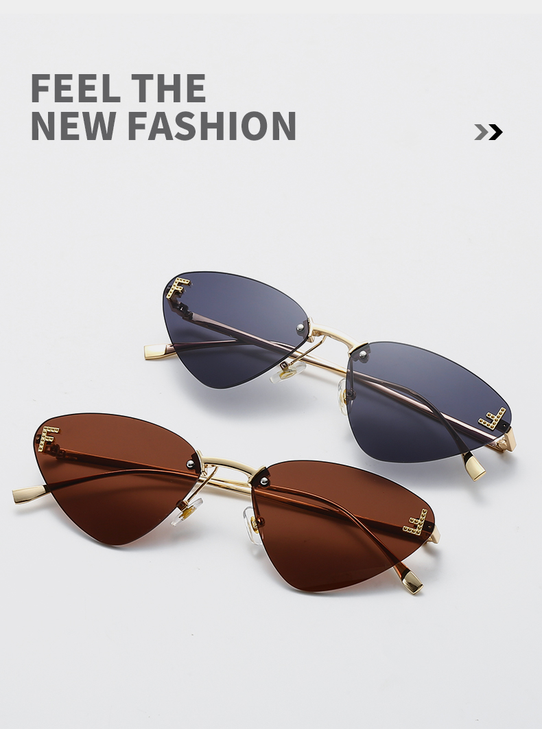 $14.99 Fendi X5941 gallery