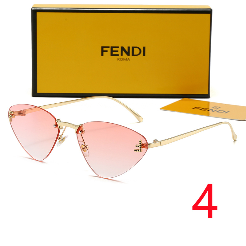 $14.99 Fendi X5941 gallery