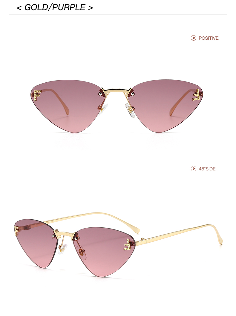 $14.99 Fendi X5941 gallery