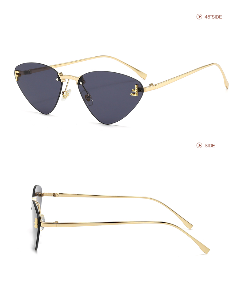 $14.99 Fendi X5941 gallery