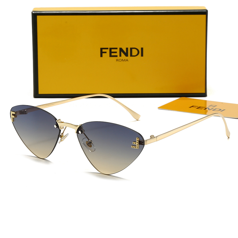 $14.99 Fendi X5941 gallery