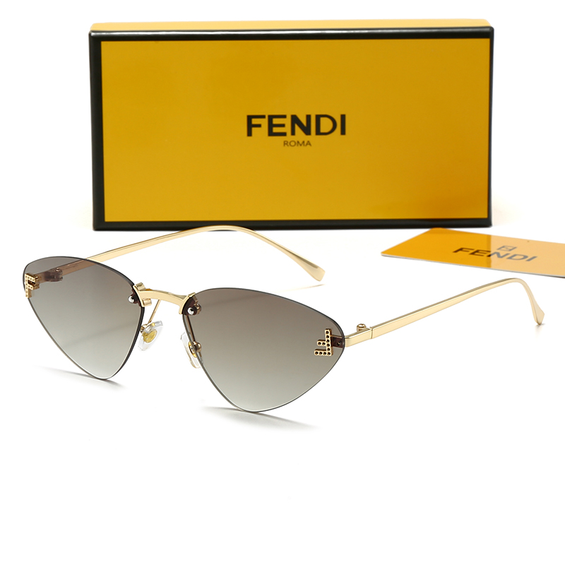 $14.99 Fendi X5941 gallery