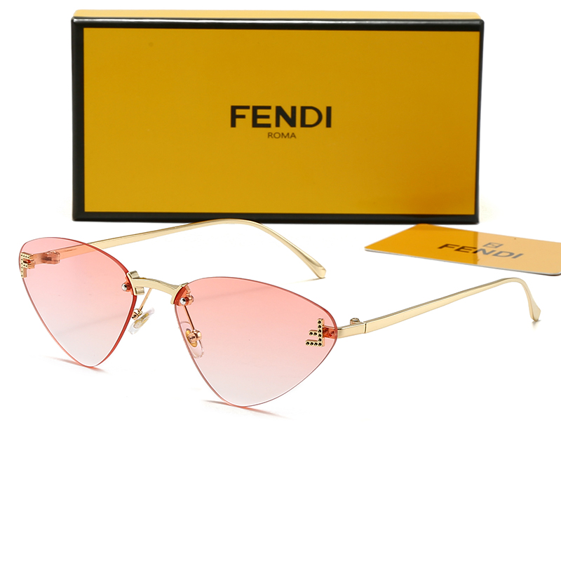 $14.99 Fendi X5941 gallery