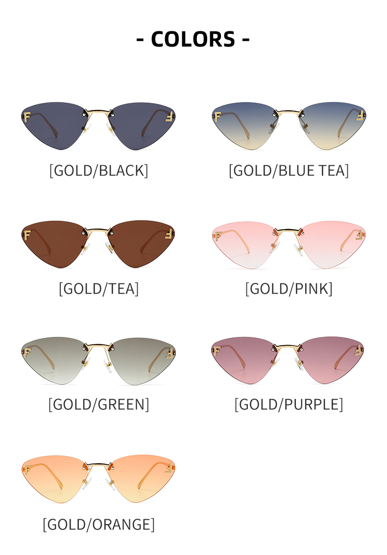 $14.99 Fendi X5941 gallery