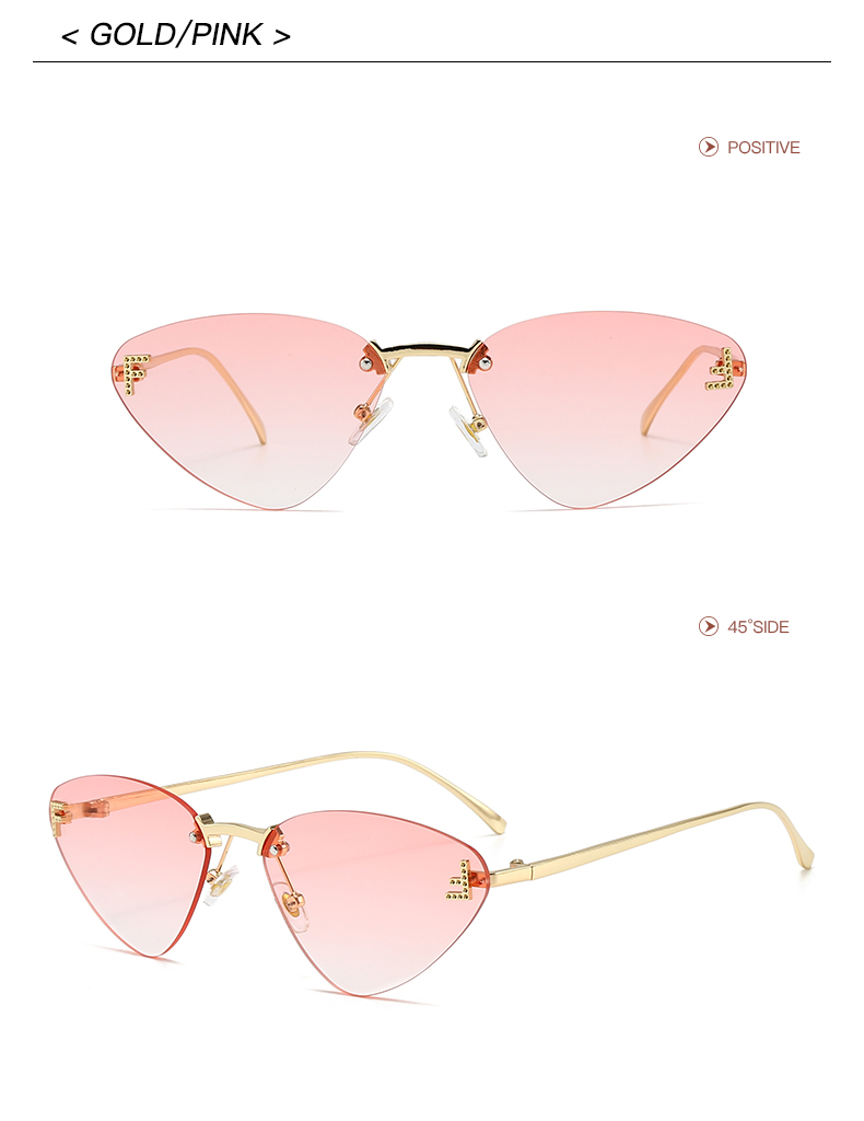 $14.99 Fendi X5941 gallery