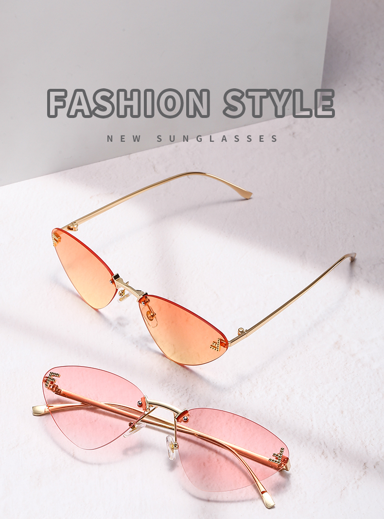 $14.99 Fendi X5941 gallery