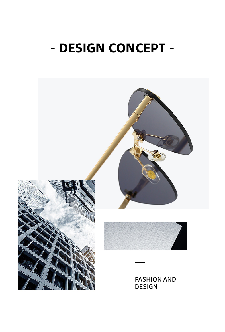 $14.99 Fendi X5941 gallery