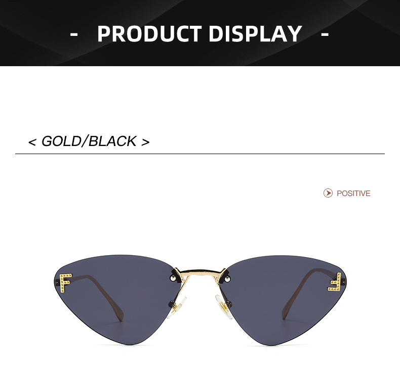 $14.99 Fendi X5941 gallery