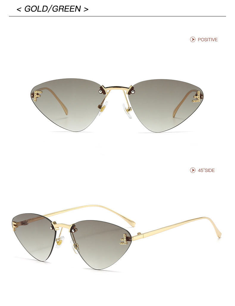 $14.99 Fendi X5941 gallery