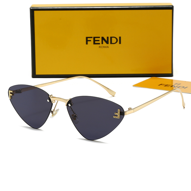 $14.99 Fendi X5941 gallery